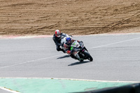 brands-hatch-photographs;brands-no-limits-trackday;cadwell-trackday-photographs;enduro-digital-images;event-digital-images;eventdigitalimages;no-limits-trackdays;peter-wileman-photography;racing-digital-images;trackday-digital-images;trackday-photos